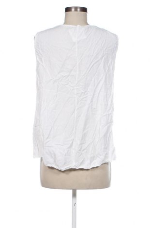 Γυναικείο αμάνικο μπλουζάκι Altamira, Μέγεθος M, Χρώμα Λευκό, Τιμή 12,63 €