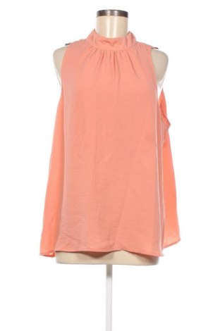 Γυναικείο αμάνικο μπλουζάκι Anko, Μέγεθος XL, Χρώμα Ρόζ , Τιμή 7,69 €