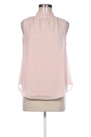 Γυναικείο αμάνικο μπλουζάκι Anna Field, Μέγεθος M, Χρώμα Ρόζ , Τιμή 6,82 €