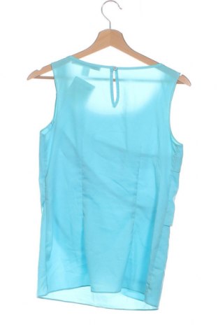 Damentop Ashley Brooke, Größe XS, Farbe Blau, Preis € 12,63