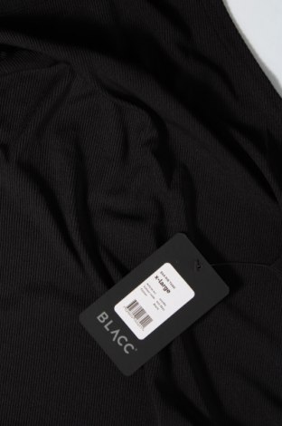 Tricou de damă Blacc, Mărime XL, Culoare Negru, Preț 18,65 Lei