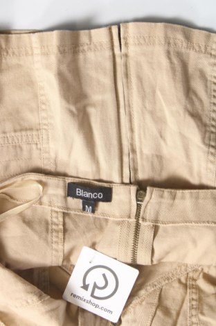 Tricou de damă Blanco, Mărime M, Culoare Bej, Preț 60,64 Lei