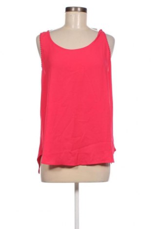 Tricou de damă Camaieu, Mărime L, Culoare Roz, Preț 31,09 Lei