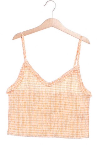 Γυναικείο αμάνικο μπλουζάκι Cotton On, Μέγεθος M, Χρώμα Πολύχρωμο, Τιμή 8,55 €