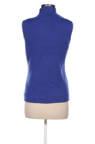 Damentop Dana Buchman, Größe L, Farbe Blau, Preis € 3,62