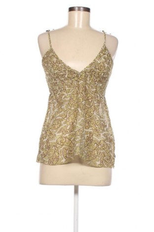 Γυναικείο αμάνικο μπλουζάκι Dept, Μέγεθος L, Χρώμα Πολύχρωμο, Τιμή 2,99 €