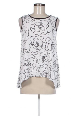 Tricou de damă Dorothy Perkins, Mărime S, Culoare Alb, Preț 26,04 Lei