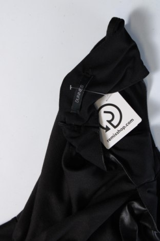 Γυναικείο αμάνικο μπλουζάκι Dunnes, Μέγεθος L, Χρώμα Μαύρο, Τιμή 7,12 €