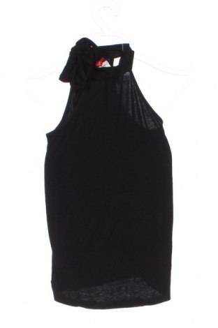 Дамски потник Edc By Esprit, Размер XS, Цвят Черен, Цена 15,80 лв.