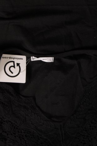 Tricou de damă Encuentro, Mărime L, Culoare Negru, Preț 42,76 Lei
