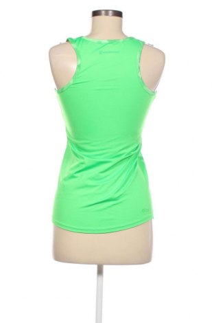 Tricou de damă Energetics, Mărime S, Culoare Verde, Preț 39,90 Lei