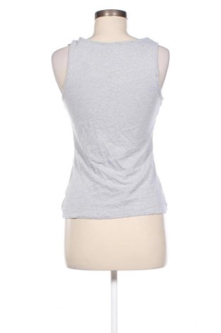 Γυναικείο αμάνικο μπλουζάκι Esmara, Μέγεθος S, Χρώμα Γκρί, Τιμή 3,57 €