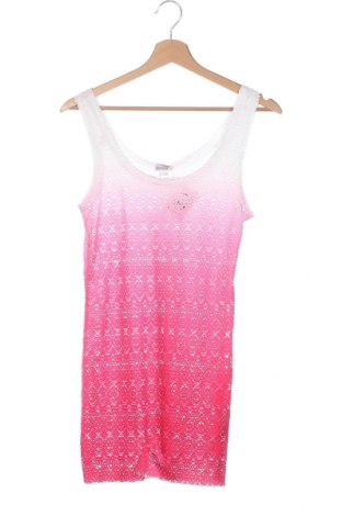 Γυναικείο αμάνικο μπλουζάκι Esmara, Μέγεθος XS, Χρώμα Πολύχρωμο, Τιμή 6,02 €