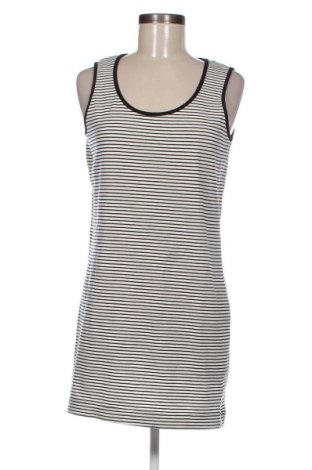 Γυναικείο αμάνικο μπλουζάκι Esmara, Μέγεθος XL, Χρώμα Πολύχρωμο, Τιμή 10,73 €