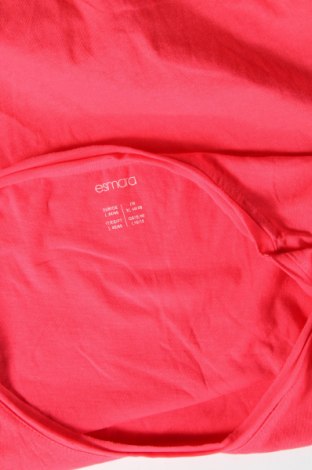 Γυναικείο αμάνικο μπλουζάκι Esmara, Μέγεθος L, Χρώμα Ρόζ , Τιμή 3,36 €