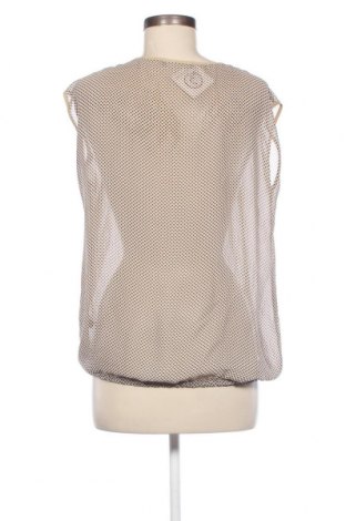 Γυναικείο αμάνικο μπλουζάκι Esprit, Μέγεθος M, Χρώμα Πολύχρωμο, Τιμή 3,65 €