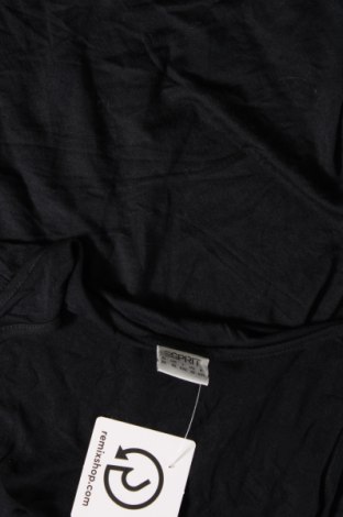 Damska koszulka na ramiączkach Esprit, Rozmiar XL, Kolor Czarny, Cena 44,78 zł