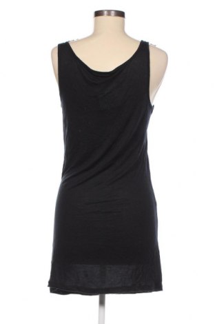 Tricou de damă Esprit, Mărime XL, Culoare Negru, Preț 46,05 Lei