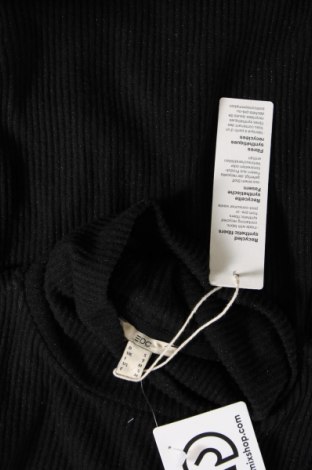 Γυναικείο αμάνικο μπλουζάκι Esprit, Μέγεθος S, Χρώμα Μαύρο, Τιμή 15,98 €