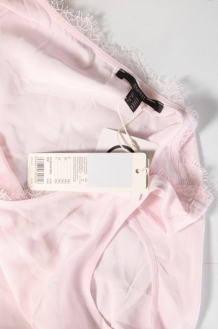 Damentop Esprit, Größe XXL, Farbe Rosa, Preis 8,79 €