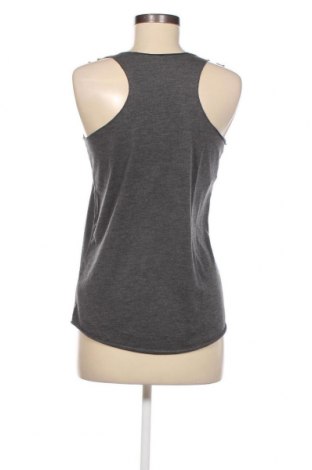 Γυναικείο αμάνικο μπλουζάκι Esprit, Μέγεθος L, Χρώμα Γκρί, Τιμή 3,99 €