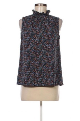 Γυναικείο αμάνικο μπλουζάκι Esprit, Μέγεθος S, Χρώμα Πολύχρωμο, Τιμή 4,29 €