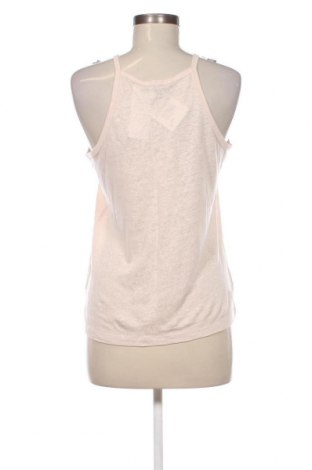 Γυναικείο αμάνικο μπλουζάκι Etam, Μέγεθος M, Χρώμα Ρόζ , Τιμή 15,98 €