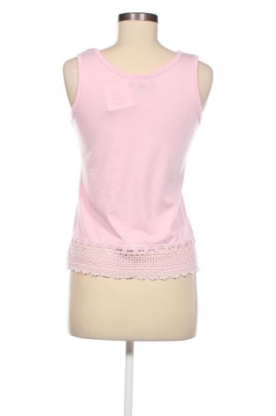 Tricou de damă Gate Woman, Mărime S, Culoare Roz, Preț 19,90 Lei