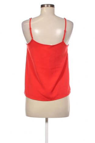 Damentop Grace & Mila, Größe S, Farbe Rot, Preis € 4,79