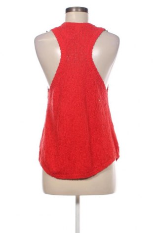 Damentop H&M, Größe S, Farbe Rot, Preis € 1,90