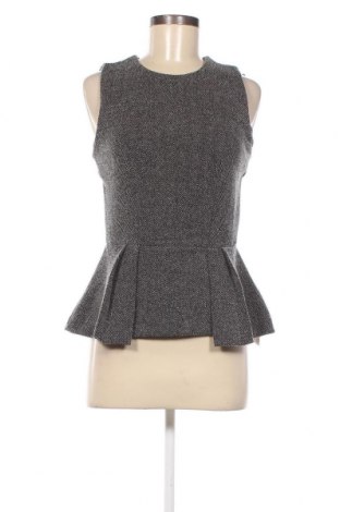 Damentop H&M, Größe M, Farbe Grau, Preis € 3,19