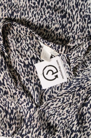 Tricou de damă H&M, Mărime M, Culoare Multicolor, Preț 39,46 Lei