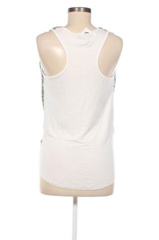 Γυναικείο αμάνικο μπλουζάκι Imperial, Μέγεθος M, Χρώμα Πολύχρωμο, Τιμή 7,04 €