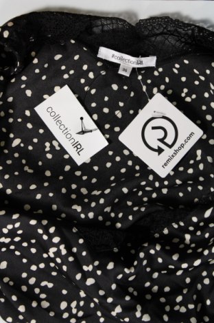 Γυναικείο αμάνικο μπλουζάκι Irl, Μέγεθος S, Χρώμα Πολύχρωμο, Τιμή 2,71 €