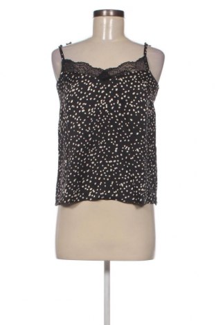 Γυναικείο αμάνικο μπλουζάκι Irl, Μέγεθος S, Χρώμα Πολύχρωμο, Τιμή 2,71 €