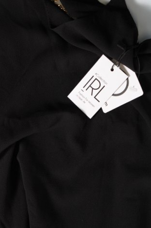 Tricou de damă Irl, Mărime S, Culoare Negru, Preț 24,87 Lei