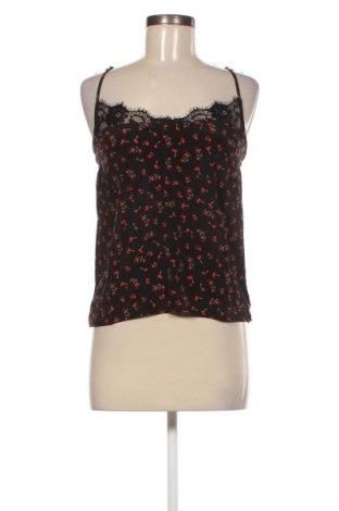 Γυναικείο αμάνικο μπλουζάκι Irl, Μέγεθος XS, Χρώμα Πολύχρωμο, Τιμή 4,54 €