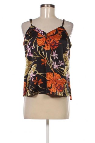 Γυναικείο αμάνικο μπλουζάκι Irl, Μέγεθος L, Χρώμα Πολύχρωμο, Τιμή 5,41 €