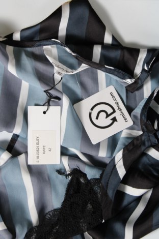 Γυναικείο αμάνικο μπλουζάκι Irl, Μέγεθος L, Χρώμα Πολύχρωμο, Τιμή 1,62 €