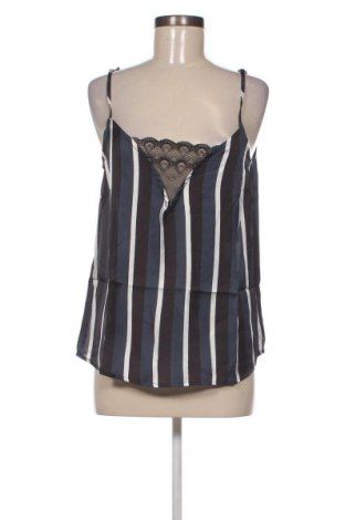 Γυναικείο αμάνικο μπλουζάκι Irl, Μέγεθος L, Χρώμα Πολύχρωμο, Τιμή 1,62 €