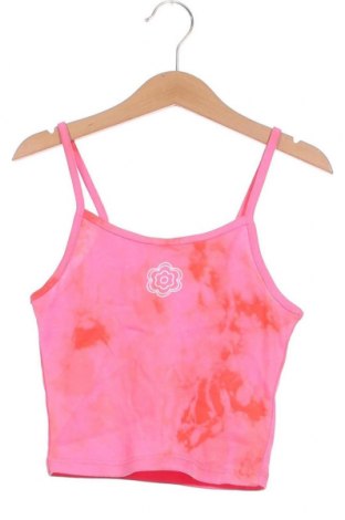 Γυναικείο αμάνικο μπλουζάκι Jennyfer, Μέγεθος XXS, Χρώμα Πολύχρωμο, Τιμή 3,46 €