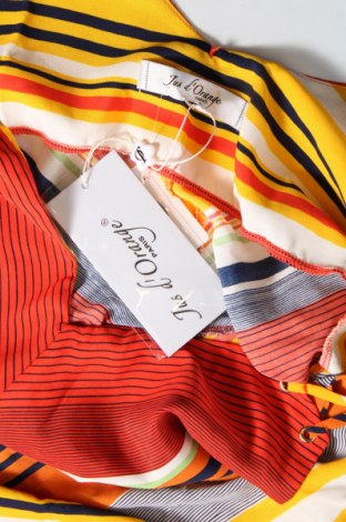Tricou de damă Jus D'orange, Mărime M, Culoare Multicolor, Preț 31,61 Lei