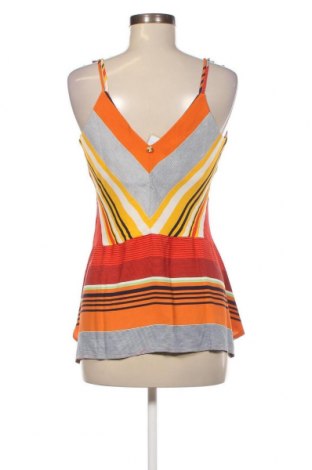 Tricou de damă Jus D'orange, Mărime S, Culoare Multicolor, Preț 41,81 Lei