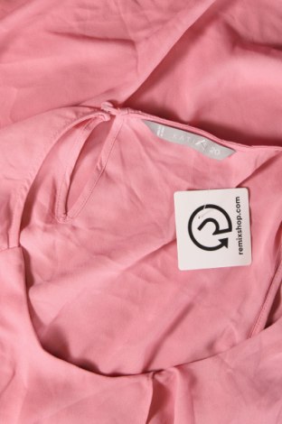 Tricou de damă Katies, Mărime XXL, Culoare Roz, Preț 42,76 Lei