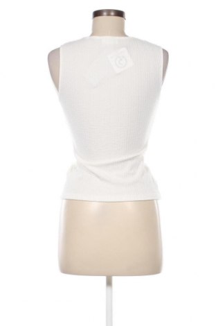 Dámske tielko  LeGer By Lena Gercke X About you, Veľkosť S, Farba Biela, Cena  15,98 €