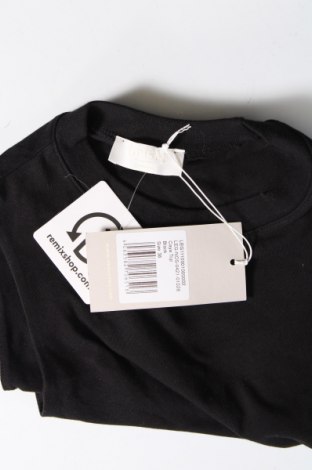 Γυναικείο αμάνικο μπλουζάκι LeGer By Lena Gercke X About you, Μέγεθος S, Χρώμα Μαύρο, Τιμή 15,98 €