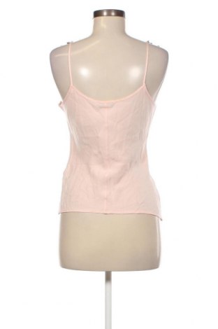 Damentop Liu Jo, Größe S, Farbe Rosa, Preis € 24,49