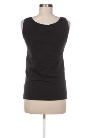 Γυναικείο αμάνικο μπλουζάκι Marc O'Polo, Μέγεθος L, Χρώμα Μαύρο, Τιμή 22,27 €