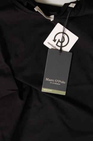 Γυναικείο αμάνικο μπλουζάκι Marc O'Polo, Μέγεθος S, Χρώμα Μαύρο, Τιμή 20,41 €