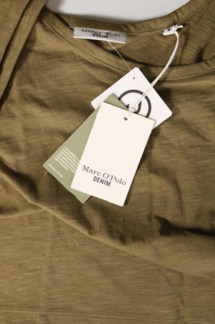 Γυναικείο αμάνικο μπλουζάκι Marc O'Polo, Μέγεθος M, Χρώμα Πράσινο, Τιμή 18,56 €